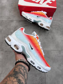 Nike Air Max TN