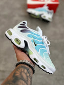 Nike Air Max TN