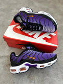 Nike Air Max TN