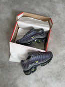 Nike Air Max TN