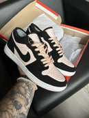 Nike Air Jordan 1 Low