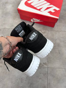 Nike Dunk