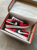 Nike Air Jordan 1 Low