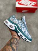 Nike Air Max TN