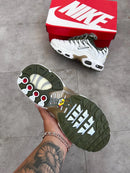 Nike Air Max TN
