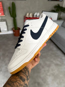Nike Dunk
