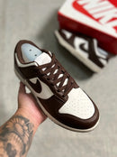 Nike Dunk