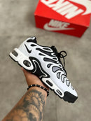 Nike Air Max TN