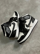 Nike Air Jordan 1