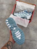 Nike Air Max TN