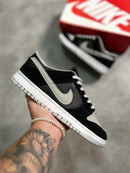 Nike Dunk