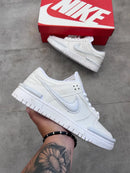 Nike Dunk