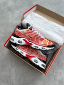 Nike Air Max TN