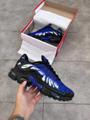 Nike Air Max TN