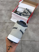 Nike Air Jordan 1