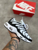 Nike Air Max TN
