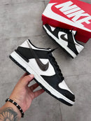 Nike Dunk