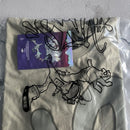 Conjunto Syna World