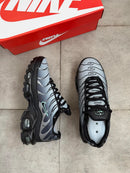 Nike Air Max TN