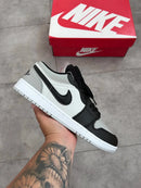 Nike Air Jordan 1 Low