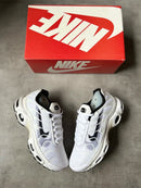 Nike Air Max TN