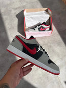 Nike Air Jordan 1 Low