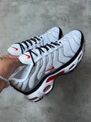 Nike Air Max TN
