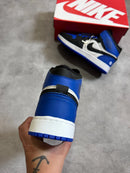Nike Air Jordan 1