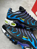 Nike Air Max TN