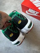 Nike Air Max TN