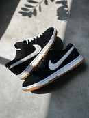 Nike Dunk