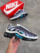 Nike Air Max TN