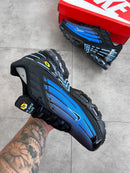 Nike Air Max TN