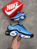 Nike Air Max TN