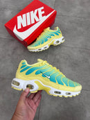 Nike Air Max TN