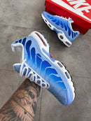 Nike Air Max TN