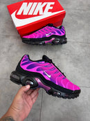 Nike Air Max TN