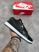 Nike Air Jordan 1 Low