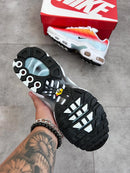 Nike Air Max TN