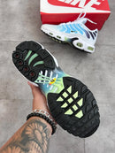 Nike Air Max TN