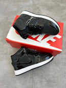 Nike Air Jordan 1