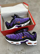 Nike Air Max TN