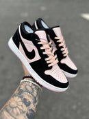 Nike Air Jordan 1 Low