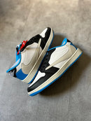 Nike Air Jordan 1 Low