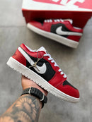 Nike Air Jordan 1 Low