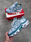 Nike Air Max TN