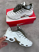 Nike Air Max TN