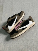 Nike Air Jordan 1 Low