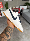 Nike Dunk