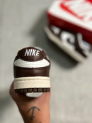 Nike Dunk
